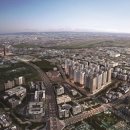 금호2단지 이미지