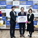 (주)디에스퍼니처 이미지