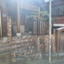 연산(릴)-7 이미지