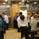 십정동열우물놀이공원 이미지