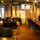 홍대장소고기집 이미지