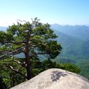 칠보산휴게소 이미지