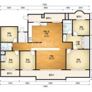 청송아파트 이미지