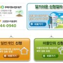 광.발전기