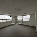 미라보공인중개사사무소 이미지