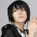 바다이야기 이미지