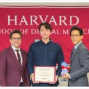 재성치과의원 이미지