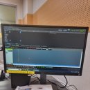 경기도 수원시 팔달구 갓매산로25번길 이미지