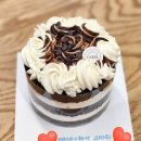 더베이크샵 캐롤 이미지