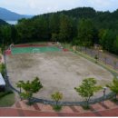 청풍산업 이미지