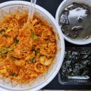 꼬노꼬노 이미지