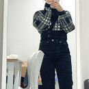 토브제 이미지