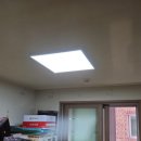 나눔발전소1 이미지