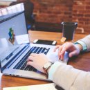 한글자격증(ITQ) 이미지