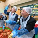 계촌복지회관 이미지