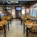 남다른감자탕대구산격점 이미지