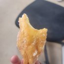 못난이꽈배기문경가은점