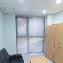 양정119안전센터 이미지