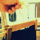 애리세탁소 이미지