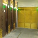 정읍휴게소(상) 이미지