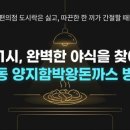 양지-11 | 장안동 양지함박왕돈까스 솔직 후기!밤 11시에도 갓 튀긴 경양식 돈가스를?