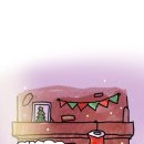 청전대로9길 이미지