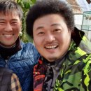 윤택농장 이미지