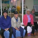행정09 이미지