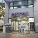 문래가든 이미지