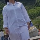 머슬팩토리24 교대점 이미지