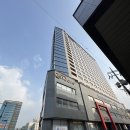 시티호텔 | 천안 가성비 호텔 더스카이호텔 방문기