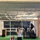 플레이스 85 휘트니스 이미지