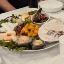 새동신약국 이미지