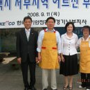 개인(박정자) 이미지