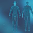 라이프25시 이미지