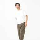 플리츠플러스 이미지