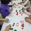 강현초등학교 이미지