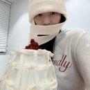 제니케이크