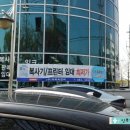 신우유통 이미지