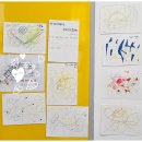 성주군종합사회복지관 | 2025년 성주 고독사 고위험군 청년대상 집단상담//성주군종합사회복지관//대구아셈심리상담센터