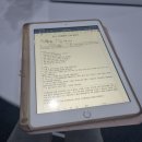 [인천 삼산동] 피부관리샵: 안나속눈썹&amp;왁싱: 스킨플래닝 후기