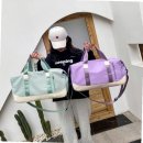 보스휘트니스 이미지