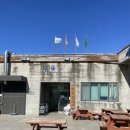 원청경로당 이미지