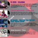 소니노래클럽