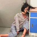 RR-615[남부로]-하-20 | EP24 과거를 그리워하지 않고 그냥 젊어지기로 했습니다 껄껄