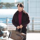 대풍상사 이미지