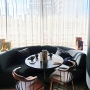 모든게 완벽했던 코펜하겐 호텔추천 I 래디슨 컬렉션 로얄 호텔 Radisson Collection