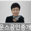 애니산부인과의원 이미지