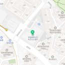 강서평생학습관 및 꿈꾸는어린이도서관 이미지