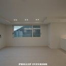 파크우드디자인 이미지